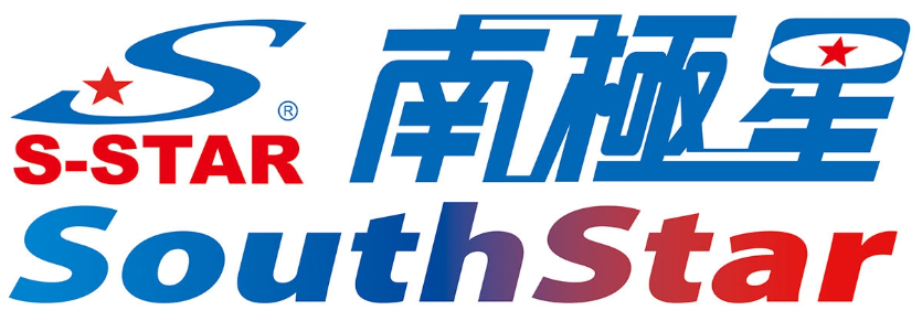 螢幕擷取畫面 2025 10 09 141336