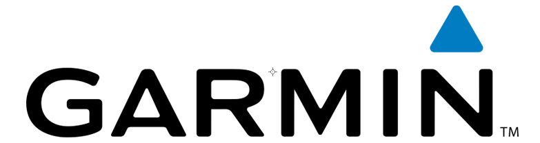 螢幕擷取畫面 2025 11 11 115332