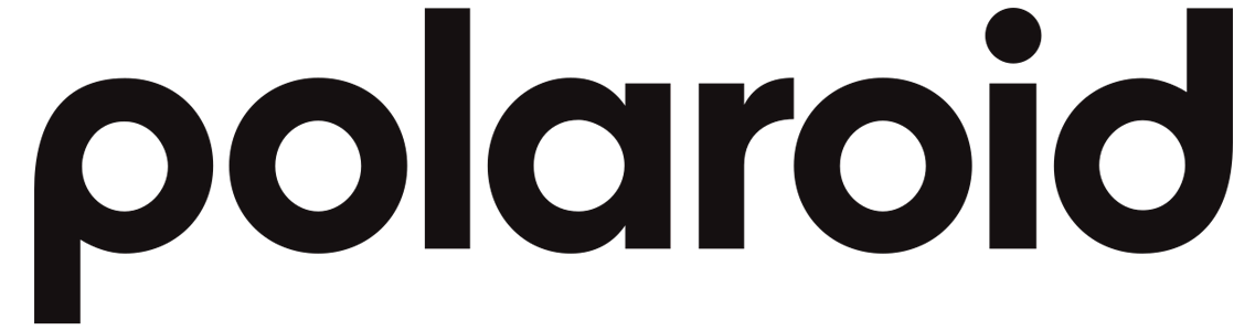 螢幕擷取畫面 2025 11 11 130327