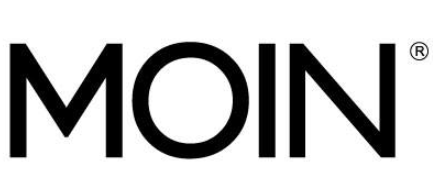 螢幕擷取畫面 2025 11 11 131415