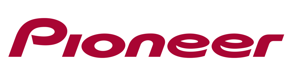 螢幕擷取畫面 2025 11 11 133422