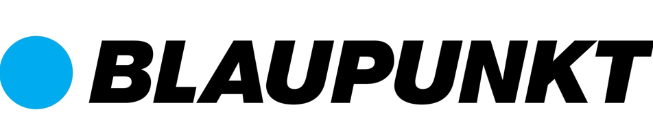 螢幕擷取畫面 2025 11 11 134814