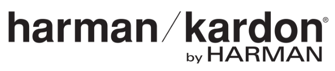 螢幕擷取畫面 2025 11 12 134220