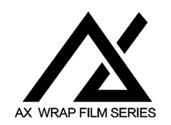 螢幕擷取畫面 2025 11 12 155947