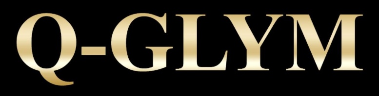 螢幕擷取畫面 2025 11 17 164006