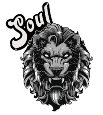 螢幕擷取畫面 2025 11 18 114821