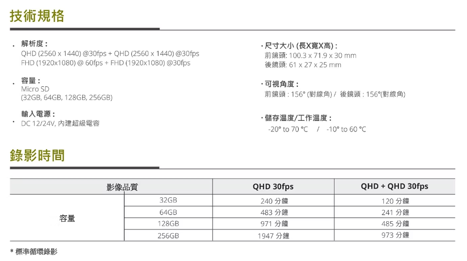 螢幕擷取畫面 2026 01 28 105452
