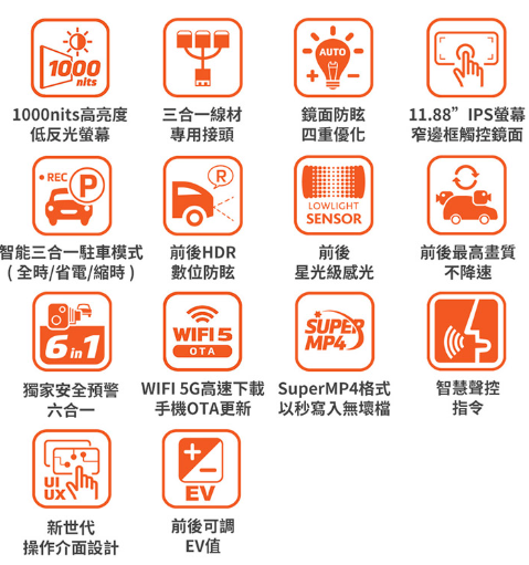 螢幕擷取畫面 2026 02 02 160805