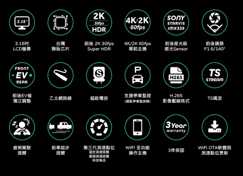 螢幕擷取畫面 2026 02 04 173701