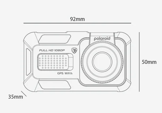螢幕擷取畫面 2026 02 05 140257