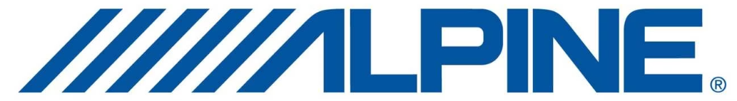 螢幕擷取畫面 2026 03 27 163341