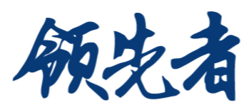 螢幕擷取畫面 2026 04 16 112203
