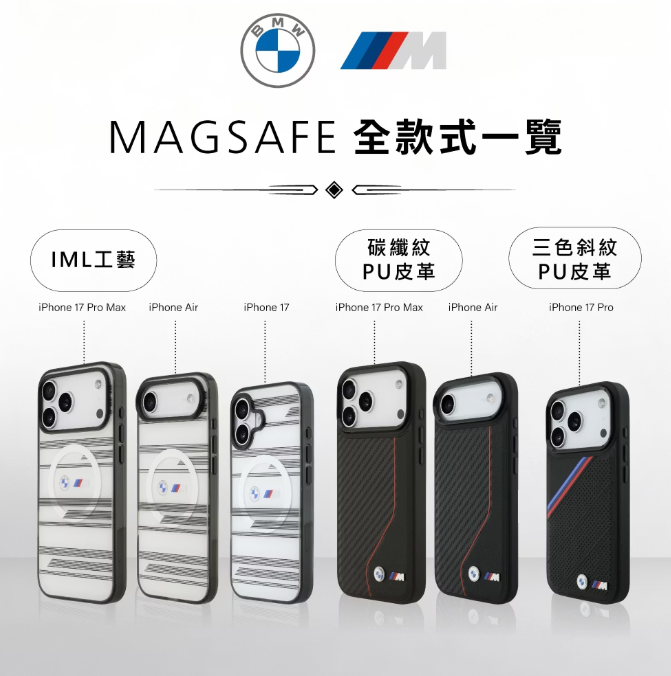 螢幕擷取畫面 2026 06 10 105641