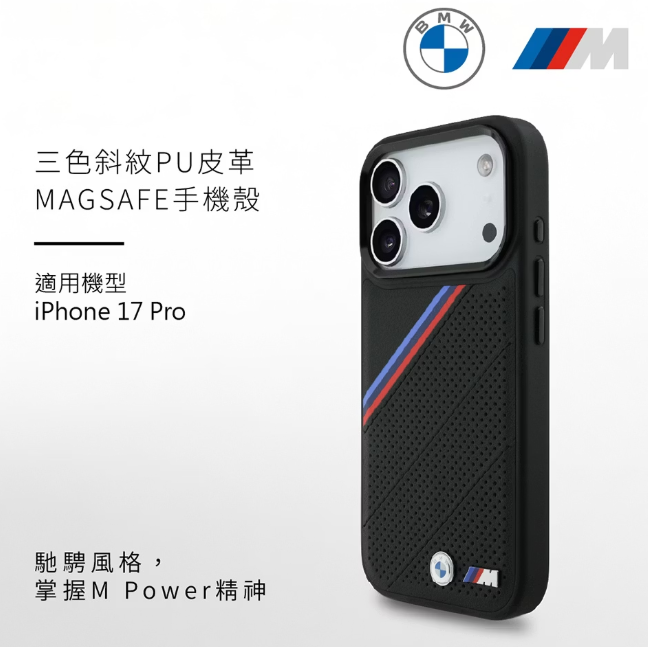 螢幕擷取畫面 2026 06 10 114238