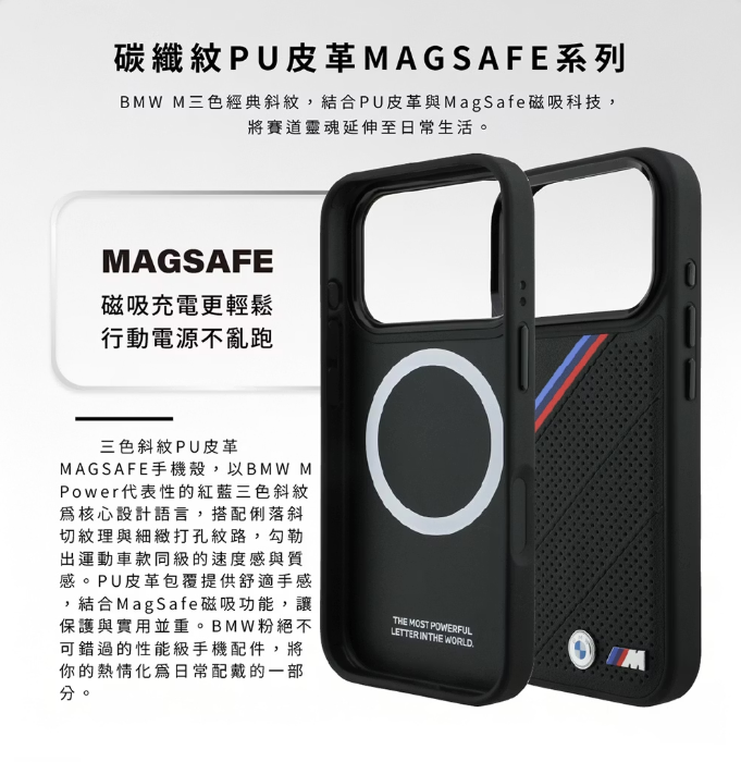 螢幕擷取畫面 2026 06 10 114245