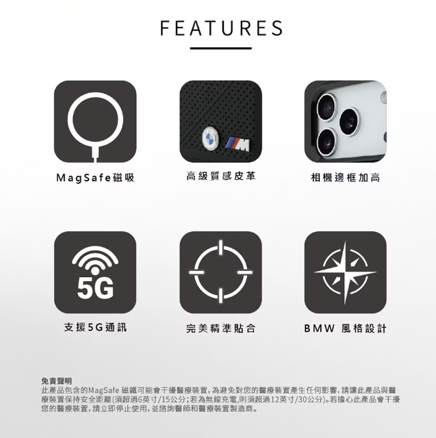 螢幕擷取畫面 2026 06 10 114257