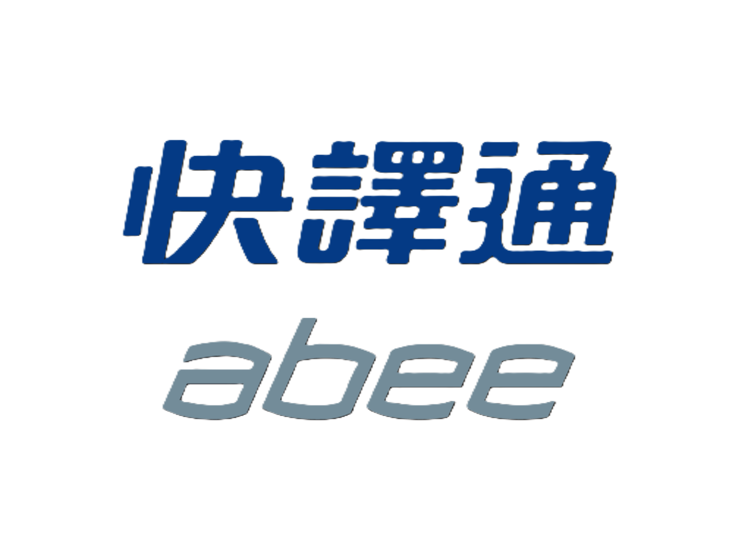 20240918160636100100637