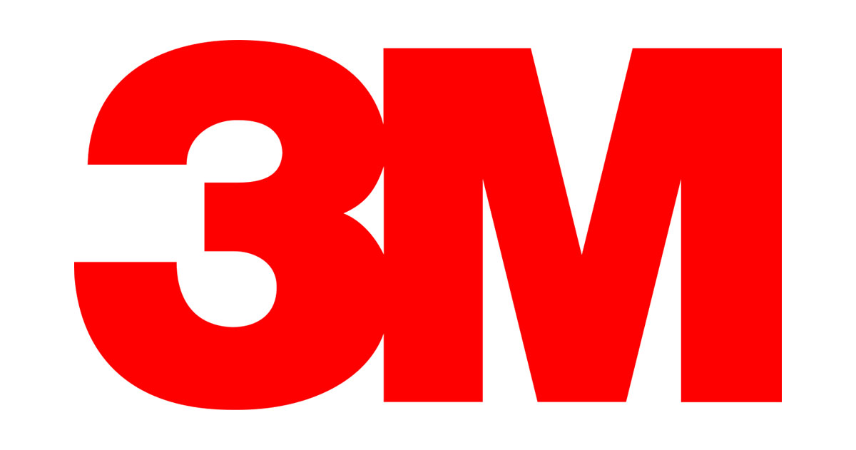 3M wordmark.svg 1拷貝