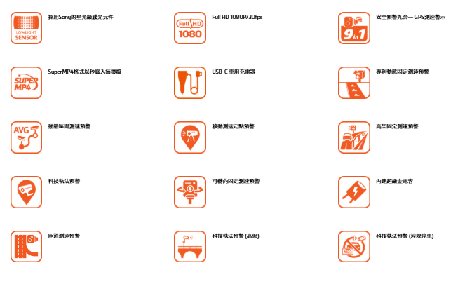 螢幕擷取畫面 2025 10 03 150317